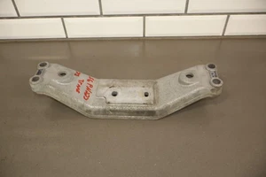 2005-2006 Pontiac GTO Transmission Crossmember OEM - Picture 1 of 19