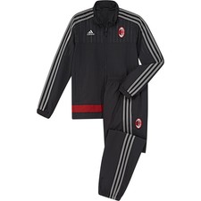 tute adidas milano
