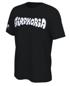 Fortnite x Nike Air Max Airphoria Men's T-Shirt XXL - Picture 1 of 3