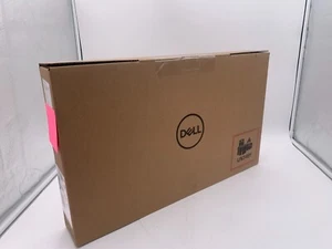 Dell G15 5530 i7-13650HX 16GB RAM 1TB SSD 15.6" FHD - Win 11 Home - NEW SEALED - Picture 1 of 6
