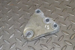 SSANGYONG TIVOLI 1.6 2015 RHD Engine Bracket Right Side 20725-35000 13892315 - Picture 1 of 3