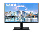 Samsung LF24T450FZU computer monitor 61 cm (24") 1920 x 1080 pixels Full HD L...