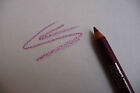 3 X NEW COLLECTION 2000 LIP LINER PENCILS ALL #14 BLACKCURRANT - BRAND NEW