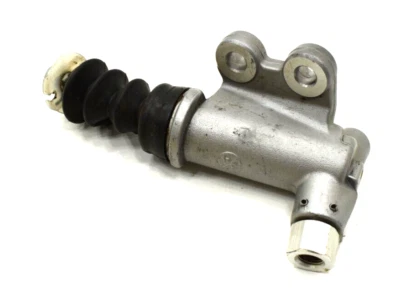 Conjunto de unidad de cilindro esclavo embrague transmisión manual Honda Fit 2009-2020 OEM Foto 1 de 4