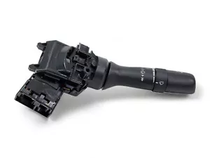 Scion TC 11-12 Direction Essuie-Glace Interrupteur 84652-12A20, C036, OEM, 2011, - Picture 1 of 4