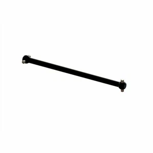 ARRMA FELONY 6S Dogbone 102 mm repuestos genuinos Reino Unido ARA310941 - Imagen 1 de 1