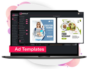 Fantastic Over 7 Million + Searchable Media Assets (Images, Graphics,plus more..