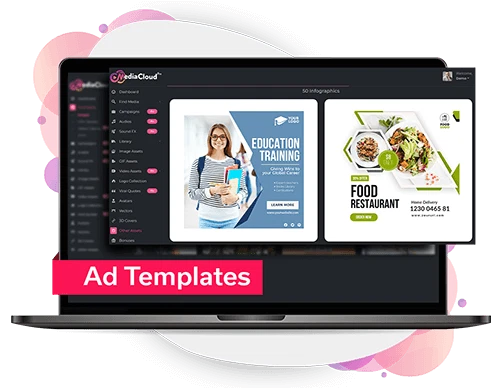 Fantastic Over 7 Million + Searchable Media Assets (Images, Graphics,plus more.. - Image 1 of 4