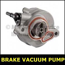 Brake Vacuum Pump FOR CITROEN C3 II 1.6 09->16 CHOICE2/2 9HX DV6ATED4 Diesel