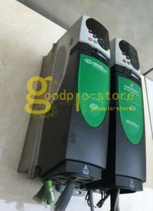 1PC EMERSON UNIDRIVE SP1401 Control Techniques Used - Picture 1 of 1