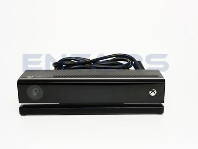 Sensore Kinect XBOX ONE Microsoft barra di Sensore Originale - Immagine 1 di 4