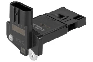 VDO 2910000438000 Luftmassenmesser für HONDA - Bild 1 von 1