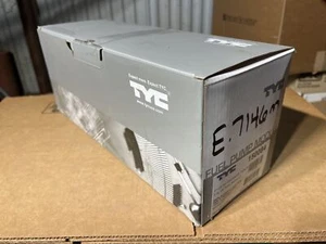 Genuine TYC Fuel Pump Module Assembly Part# 150084 - NEW - Picture 1 of 1