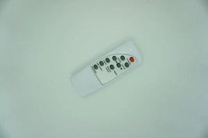 Fernbedienung für Impecca IWA05-KR15 IWA10-KS30 Fensterklimaanlage - Bild 1 von 5