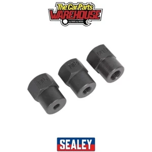 Sealey MS051 Stud Installation Tool - Picture 1 of 5