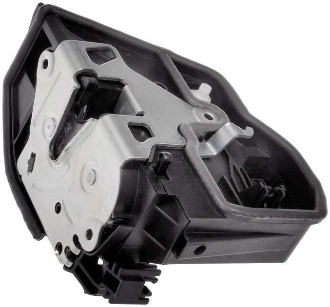 Door Lock Actuator Motor for 2011-2014 BMW 328i - Image 1 of 1
