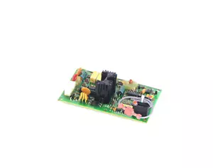 Repair Service For Lincoln Ranger 8 Control Board L8484 9SL8484 6Month Warranty - Picture 1 of 1