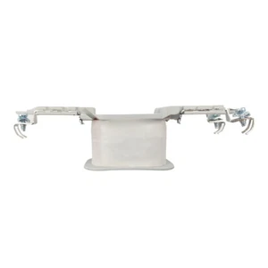 ZA110-51 480VAC control Coil Contactor Coil apply to Contactor A95 A110 - Picture 1 of 5