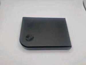 Valve Steam Link - Picture 1 of 1