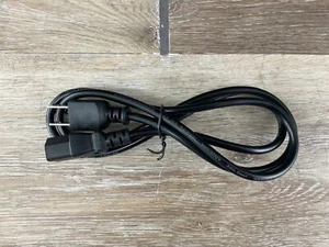 45 Ft Standard Power Cable 300/300V 3X0.5mm² GB5023.5-2010 Power Cable FREE SHIP - Picture 1 of 11