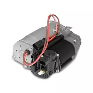NEW Air Suspension Compressor for 2015-2017 Mercedes-Benz CLS400 (Airmatic - - Picture 1 of 1