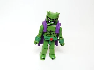 Marvel Minimates Exclusive Ultimate Green Goblin - Picture 1 of 1