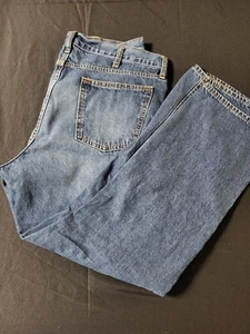 Jeans para hombre 38x30 Old Navy - Imagen 1 de 3
