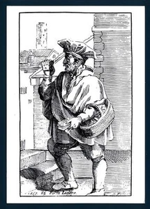 ITALY - ITALIA - Cartolina - 1980 - Bologna e le sue poste - C.Fedele-F.Mainoldi - Picture 1 of 1