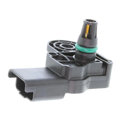 Sensor Saugrohrdruck für BMW Mini Cooper One Clubman 207 308 C3 C4 - Bild 1 von 4