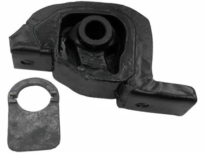 Montaje de motor delantero para Honda Civic 1988-1991 76799DH 1989 1990 Foto 1 de 2