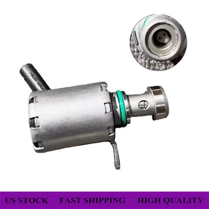 Piston Oil Cooling Valve For Range Rover Sport Evoque Jaguar LR073684 AJ813393 - Bild 1 von 3