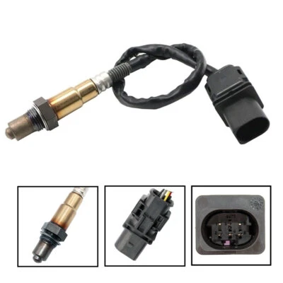 Fit Hyundai Elantra GT Kona Sonata Tucson Kia Forte Oxygen O2 Sensor 39210-2E100 - Image 1 of 4