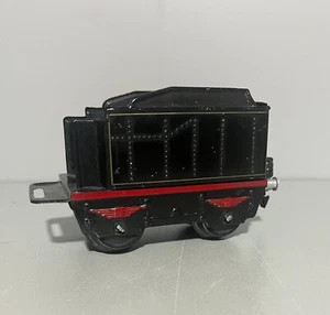 Märklin R909/0 R 909/0 tender di traino tender scala 0 - Foto 1 di 5