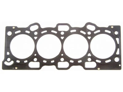 Junta de culata Felpro 87286NZDX 1998 1999 2000 2001 para Mitsubishi Mirage 1997-2002 Foto 1 de 2