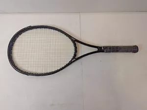 Prince Vortex Oversize Tennis Racket - Picture 1 of 9