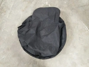 Porsche 996 Spare Wheel Wind Screen Bag - Excellent +++ - Picture 1 of 12