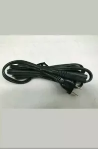 Cable de alimentación VOLEX/LONGWELL/Premium 7A/125V SZC7S SMI 2 clavijas - Imagen 1 de 4