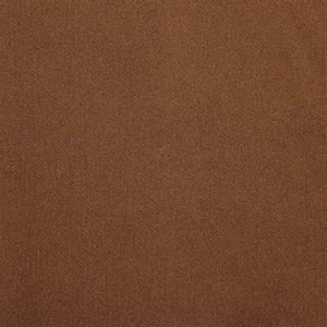 23"L Brown Waterproof Breathable PUL Fabric Baby Safe Babyville 64in Laminated - Picture 1 of 1