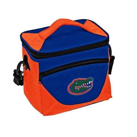Florida Gators Halftime Lunch Cooler Cover