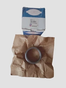 ALLISON 29510997 GEAR-SPEEDOM 81264424 - Imagen 1 de 1