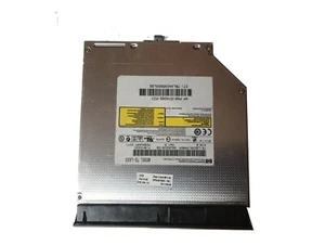 647946-001 Original HP ProBook 4330s CD DVD ±RW Internal Drive - TS-L633 WRNTY - Picture 1 of 2