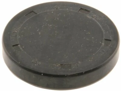 Enchufe de leva Mahle 59569VQ 2003 2004 2005 2006 2007 2008 para Kia Magentis 2002-2010 Foto 1 de 2