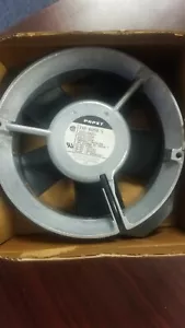 TIPO 6059S Ventilador Papst Nuevo en Caja IBM 4120598 1 Cada uno - Imagen 1 de 3