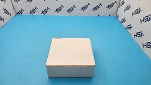 San Ace 80 9GA0812P1G691 12V 1.2A 4-PIN Sanyo Denki Cooling Fan Lot of 10 - Picture 1 of 5