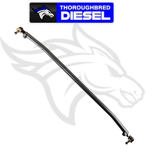 Barra de amarre Synergy 8702-01 de alta resistencia para 14-24 Ram 2500/3500 4x4 - Imagen 1 de 1