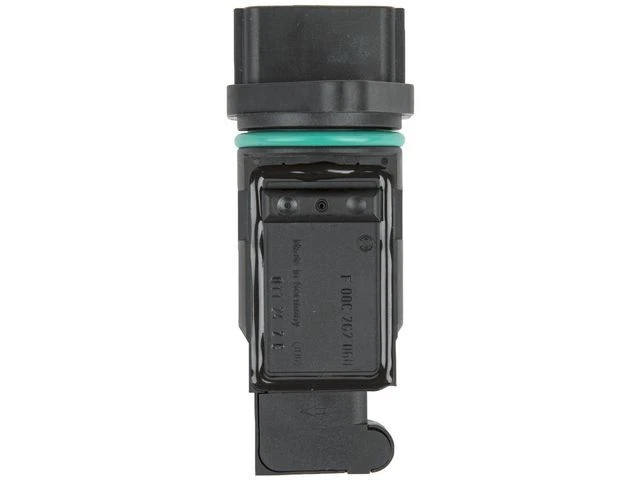 Sensor de flujo de aire de masa Delphi para Nissan Altima 2002-2003 2,5 L 4 cilindros 83CWNS Foto 1 de 1