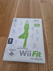 Nintendo Wii Spiele-Wahl 🚨 Die Besten Games ⭐️ Greatest of All Time 🏆 ✅ #GOAT - Bild 1 von 2