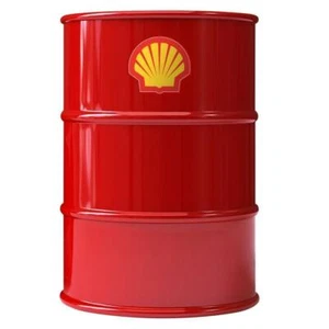Shell Tellus S3 M 46 Hydraulic Oil - 55 Gallon Drum - Picture 1 of 1