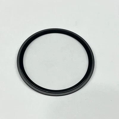 For Huawei Watch GT Rear Back Glass Lens Cover Professional Use Spare Part - Image 1 of 3