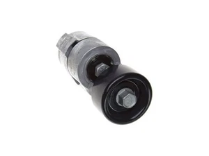 Gates 76SW12S Accessory Belt Tensioner Fits 2006-2014 Hyundai Sonata - Picture 1 of 1